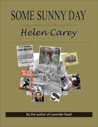 Carey Helen — Some Sunny Day