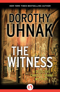Uhnak Dorothy — The Witness