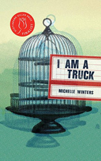 Winters Michelle — I Am a Truck