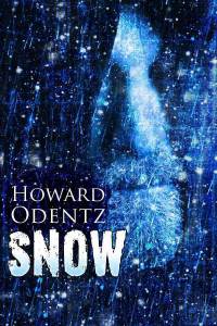 Odentz Howard — Snow