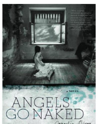 Nixon Cornelia — Angels Go Naked