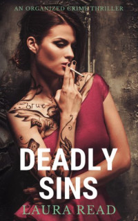 Read Laura — Deadly Sins