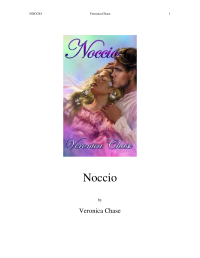 Chase Veronica — Noccio