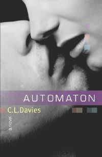 C. L. Davies — Automaton