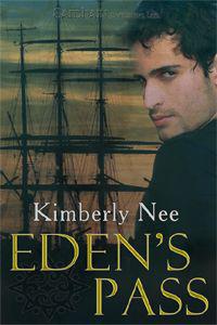 Kimberly Nee — Eden's Pass