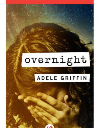 Griffin Adele — Overnight