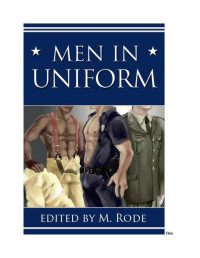 Rode M — Men In Uniform