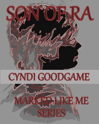 Goodgame Cyndi — Son of Ra