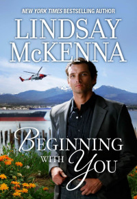 Mckenna Lindsay — Beginning with You