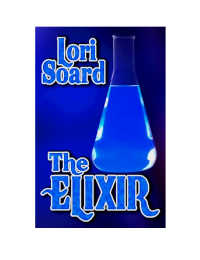Soard Lori — The Elixir