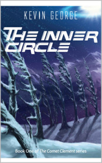 George Kevin — The Inner Circle