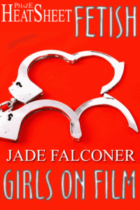 Falconer Jade — Girls On Film