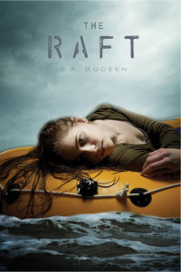 Bodeen, S A — The Raft