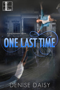 Denise Daisy — One Last Time