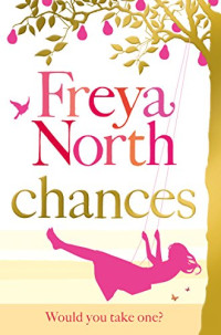 North Freya — Chances