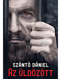 Szántó Dániel — Az üldözött