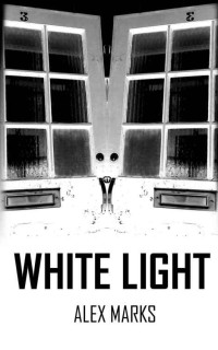 Marks Alex — White Light