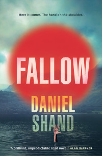 Shand Daniel — Fallow
