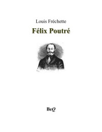Frechette Louis — Poutre