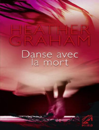 Graham Heather — Danse avec la mort