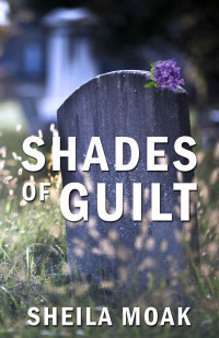 Moak Sheila — Shades of Guilt