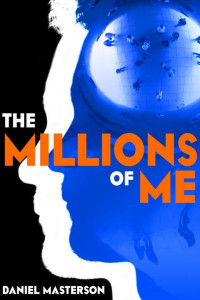 Masterson Daniel — The Millions of Me