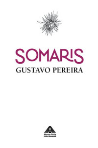 Gustavo Pereira — Somaris