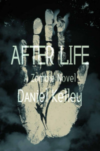 Kelley Daniel — After Life