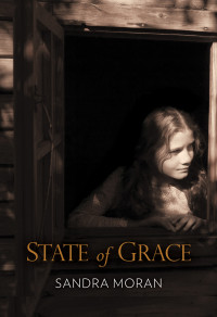 Moran Sandra — State of Grace