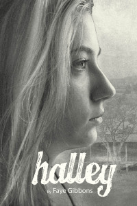 Gibbons Faye — Halley