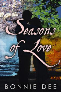 Dee Bonnie — Seasons of Love