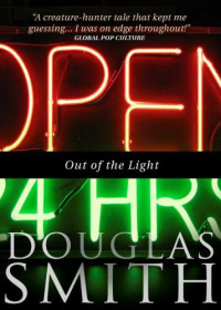 Smith Douglas — Out of the Light