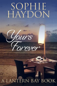 Sophie Haydon — Yours Forever