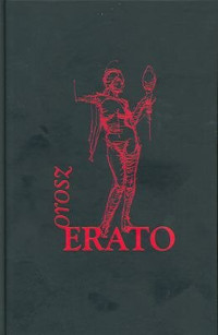 Válogatás az orosz erotikus irodalomból — Szendvics vörös kaviárral