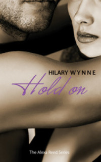 Wynne Hilary — Hold On