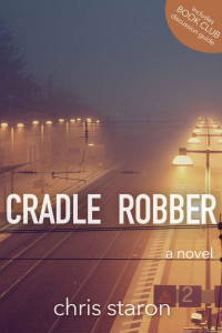 Staron Chris — Cradle Robber