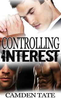 Tate Camden — Controlling Interest