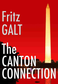 Galt Fritz — The Canton Connection