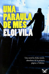 Eloi Vila — Una paraula de més