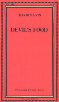 Mason David — Devil's Food