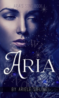 Ariele Sieling — Aria