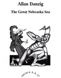 Danzig Allan — The Great Nebraska Sea