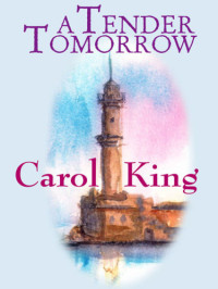 King Carol — A Tender Tomorrow