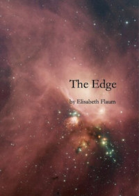 Elisabeth Flaum — The Edge