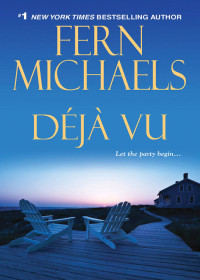 Michaels Fern — Deja Vu