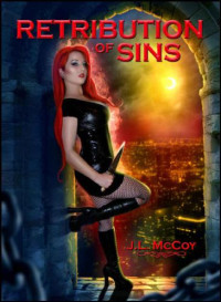 McCoy, J L — Retribution of Sins