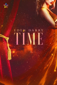 Eden Darry — Time