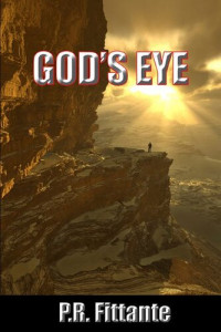 P.R. Fittante — God's Eye