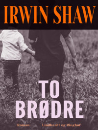 Irwin Shaw — To Brødre