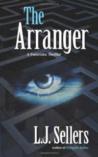 Sellers, L J — The Arranger